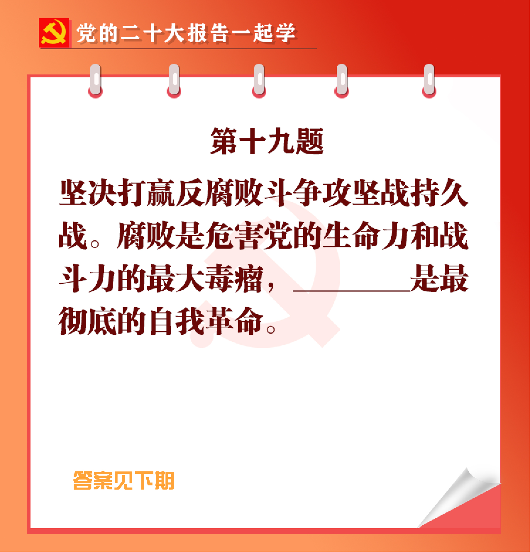 未標題-1-04.jpg