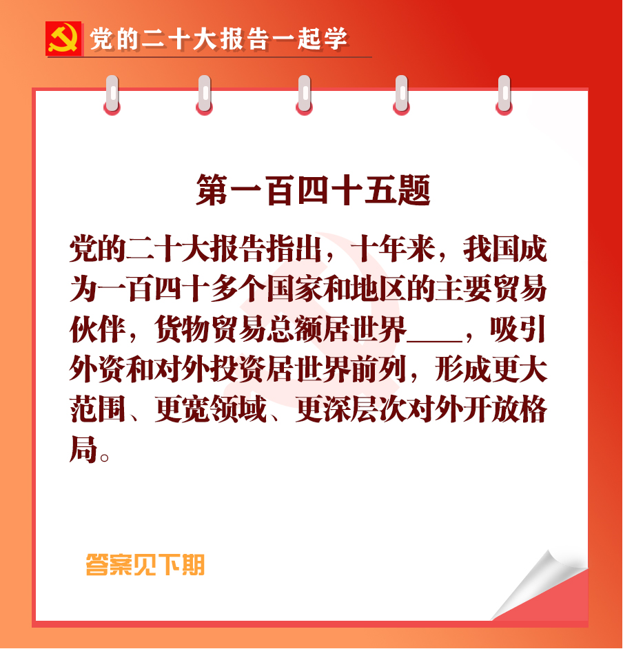 未標(biāo)題-1-05.jpg 未標(biāo)題-1-05.jpg