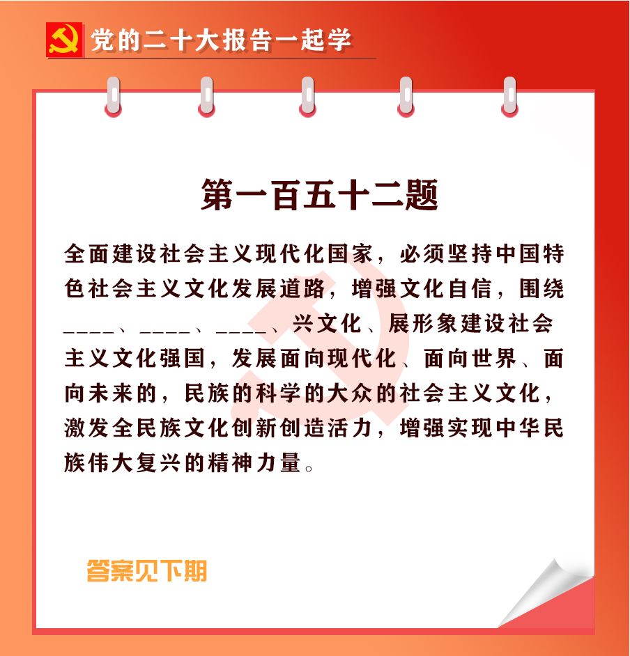 未標題-1-02.jpg