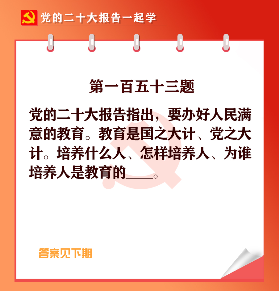 未標題-1-03.jpg