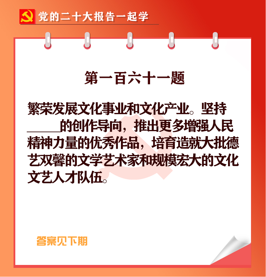 未標題-1-01.jpg 未標題-1-01.jpg