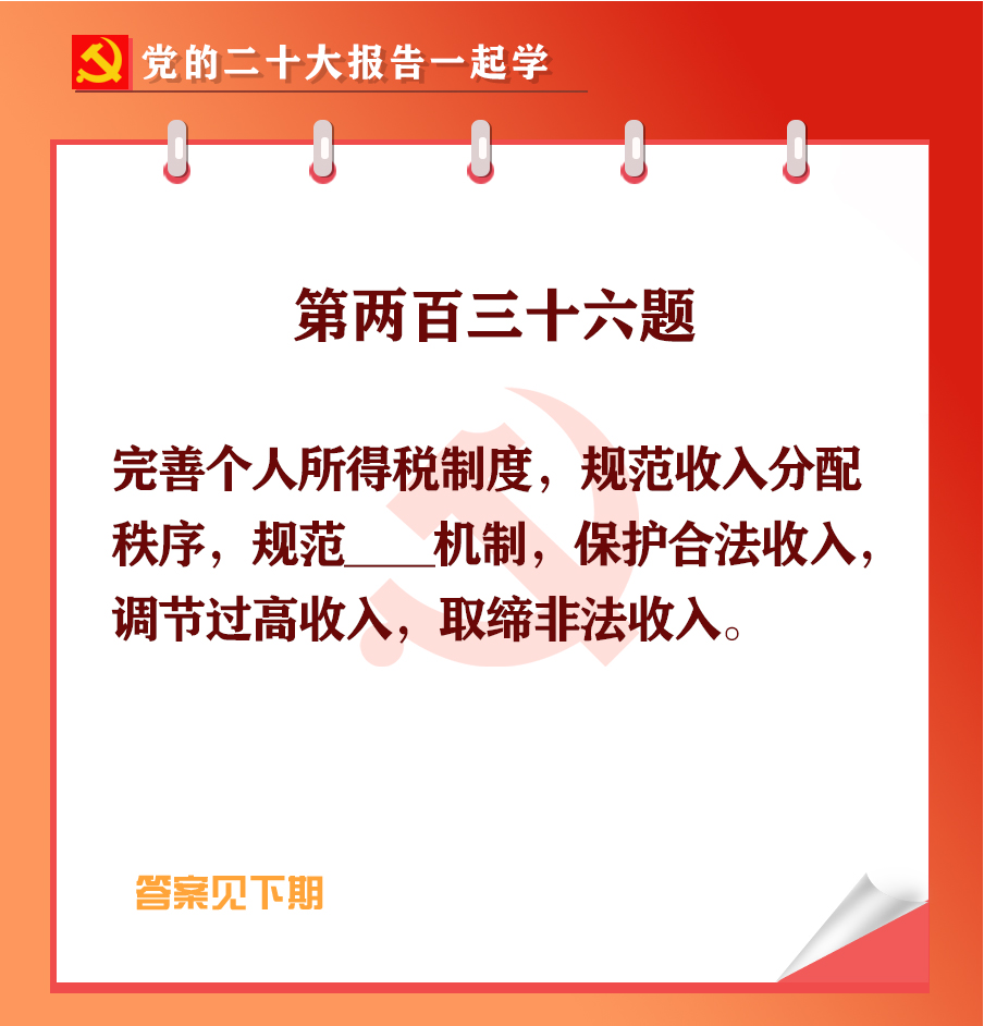 未標題-1-01.jpg 未標題-1-01.jpg