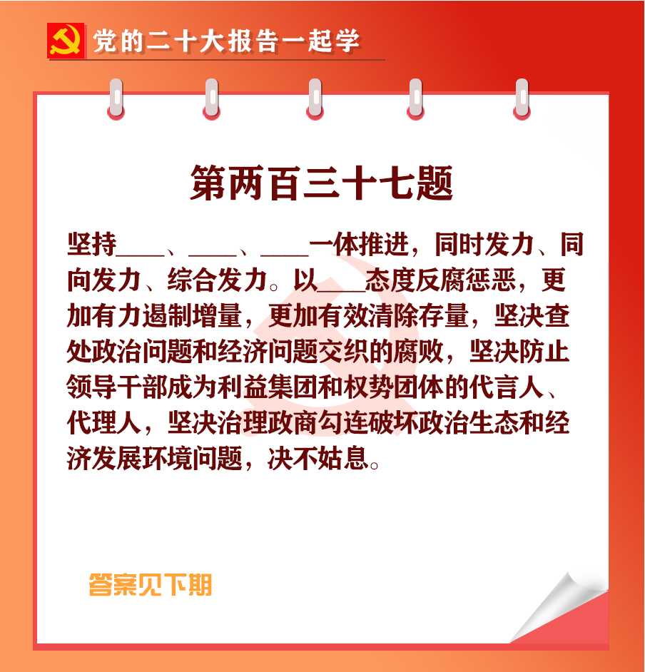 未標題-1-02.jpg 未標題-1-02.jpg