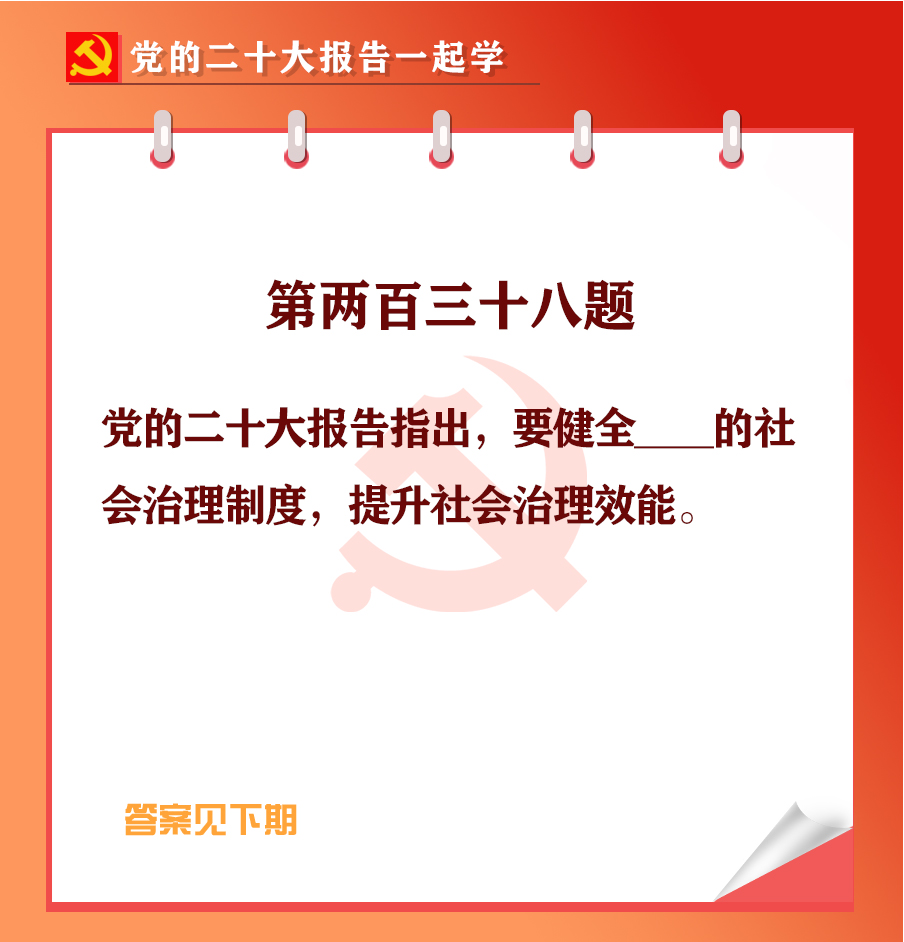 未標題-1-03.jpg 未標題-1-03.jpg