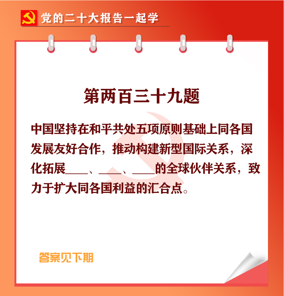 未標題-1-04.jpg 未標題-1-04.jpg