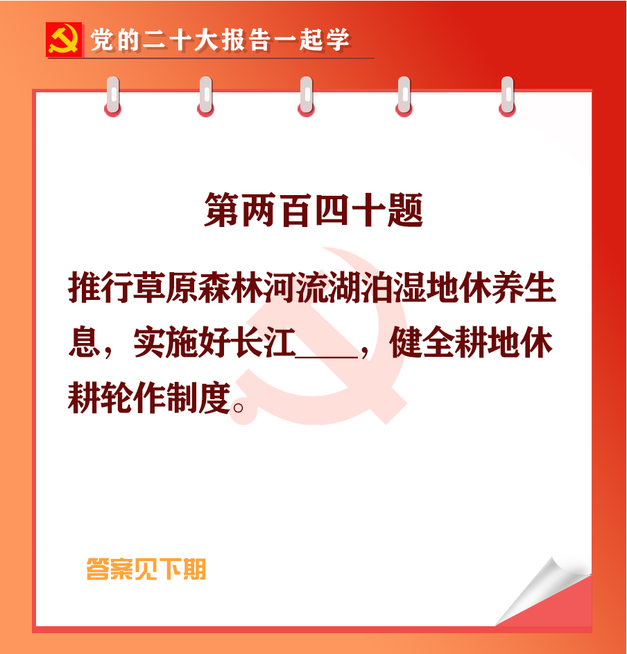 未標題-1-05.jpg 未標題-1-05.jpg