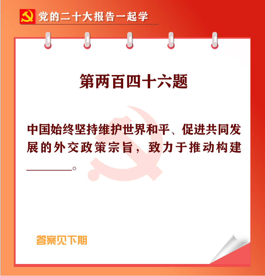 未標題-1-01.jpg