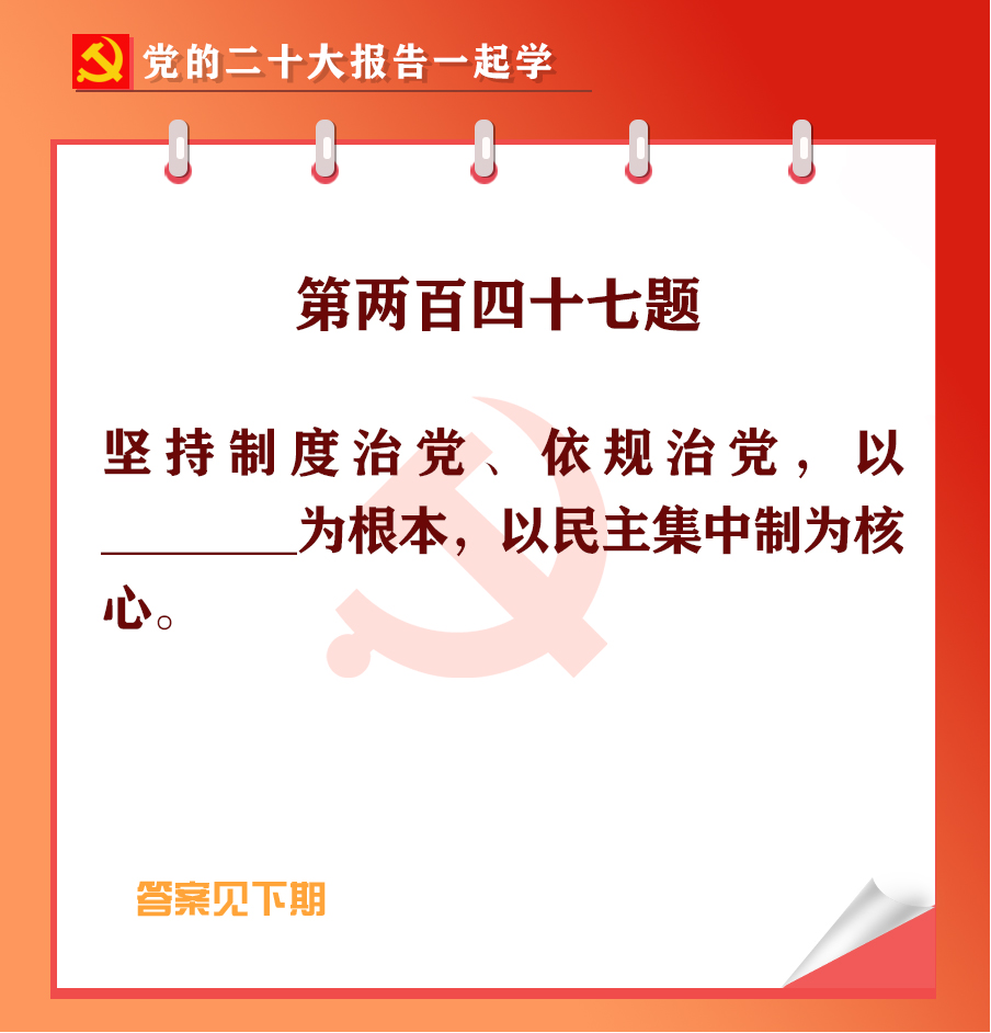 未標題-1-02.jpg