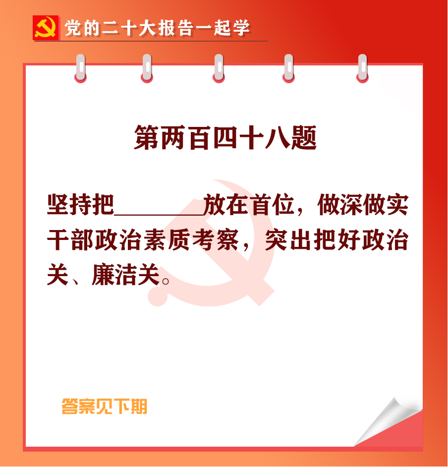 未標題-1-03.jpg