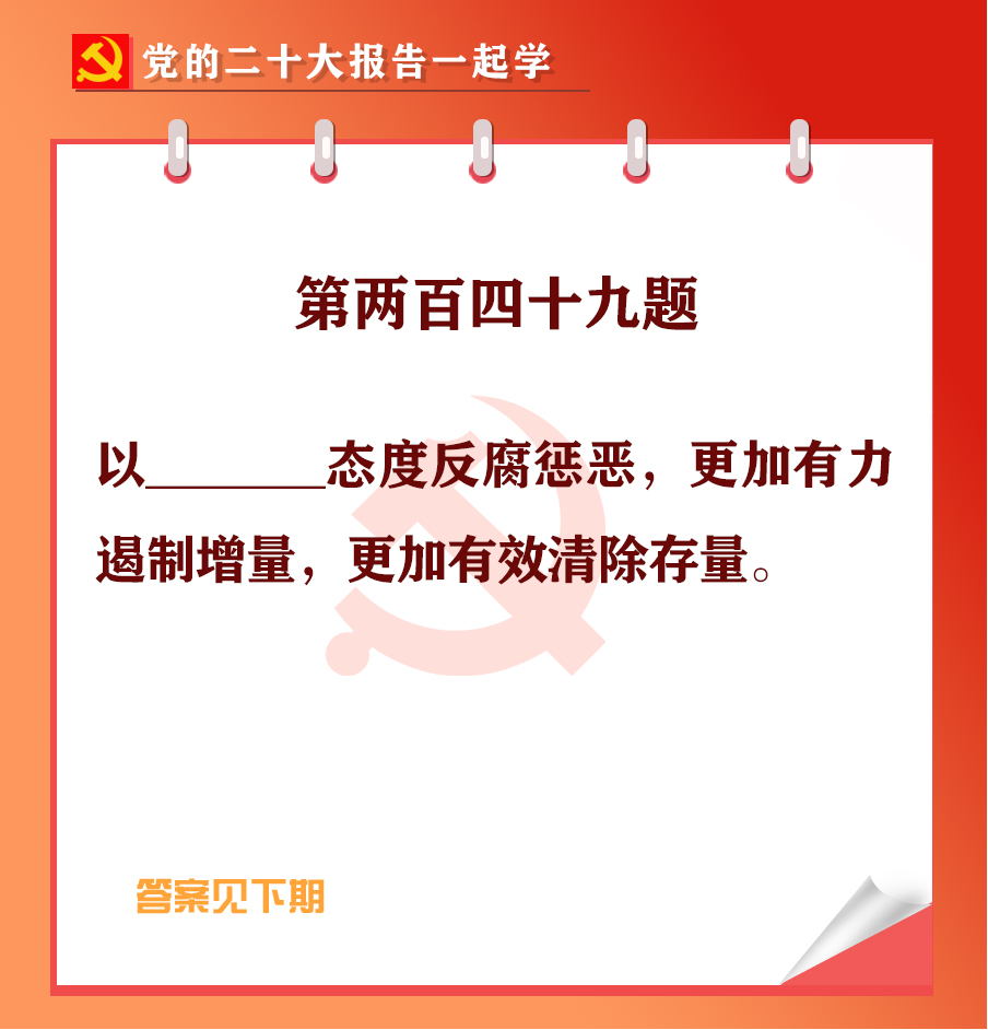 未標題-1-04.jpg