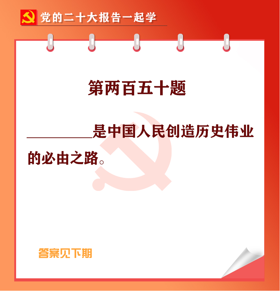 未標題-1-05.jpg