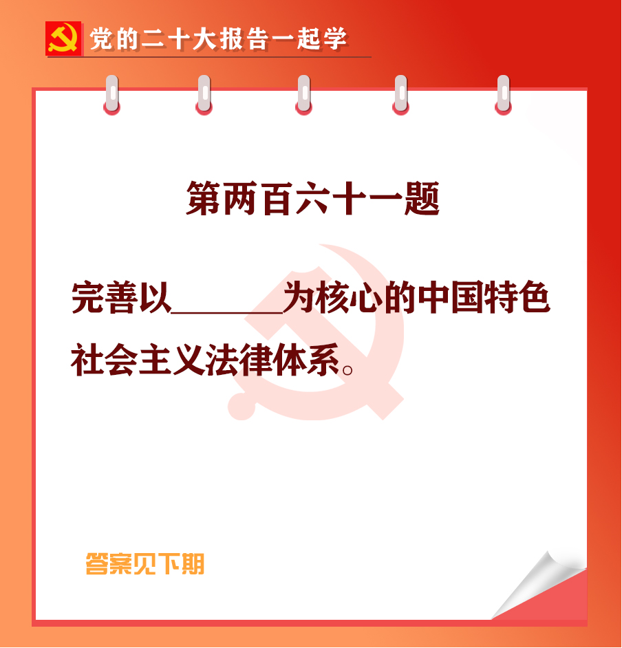 未標題-1-01.jpg