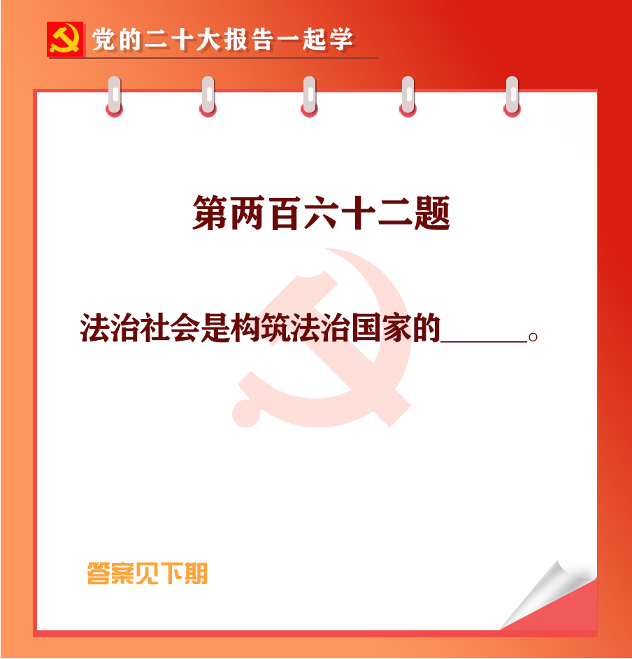 未標題-1-02.jpg
