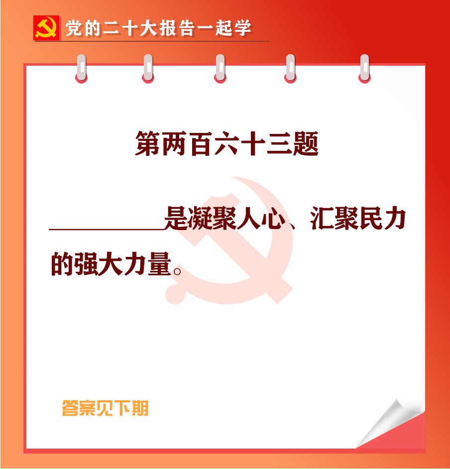 未標題-1-03.jpg