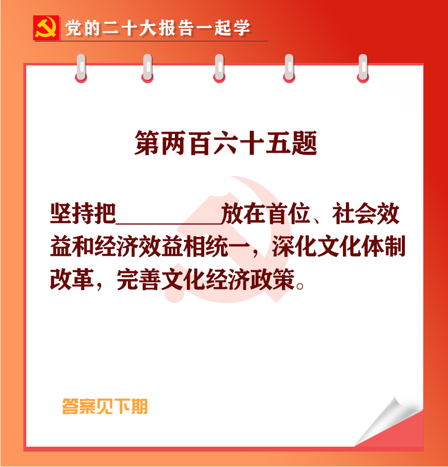 未標題-1-05.jpg