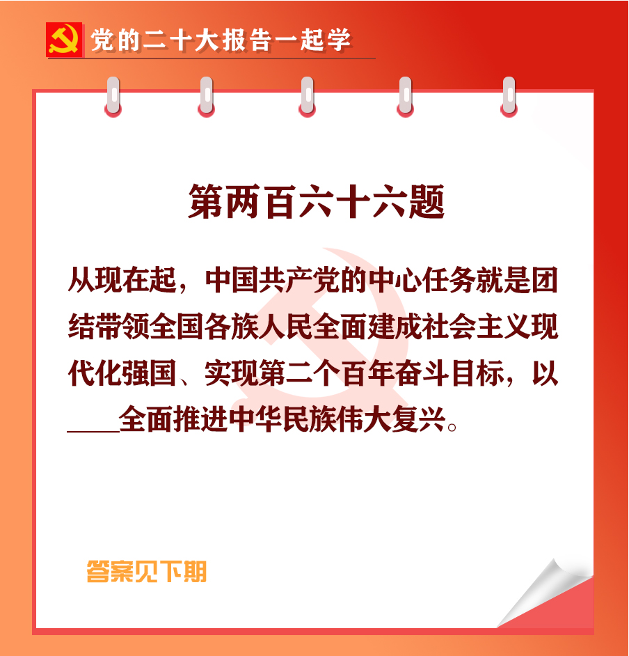 未標(biāo)題-1-01.jpg 未標(biāo)題-1-01.jpg