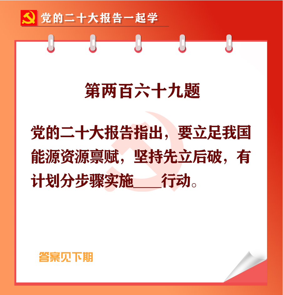 未標(biāo)題-1-04.jpg 未標(biāo)題-1-04.jpg