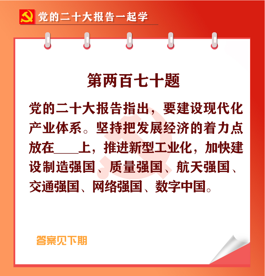 未標(biāo)題-1-05.jpg 未標(biāo)題-1-05.jpg