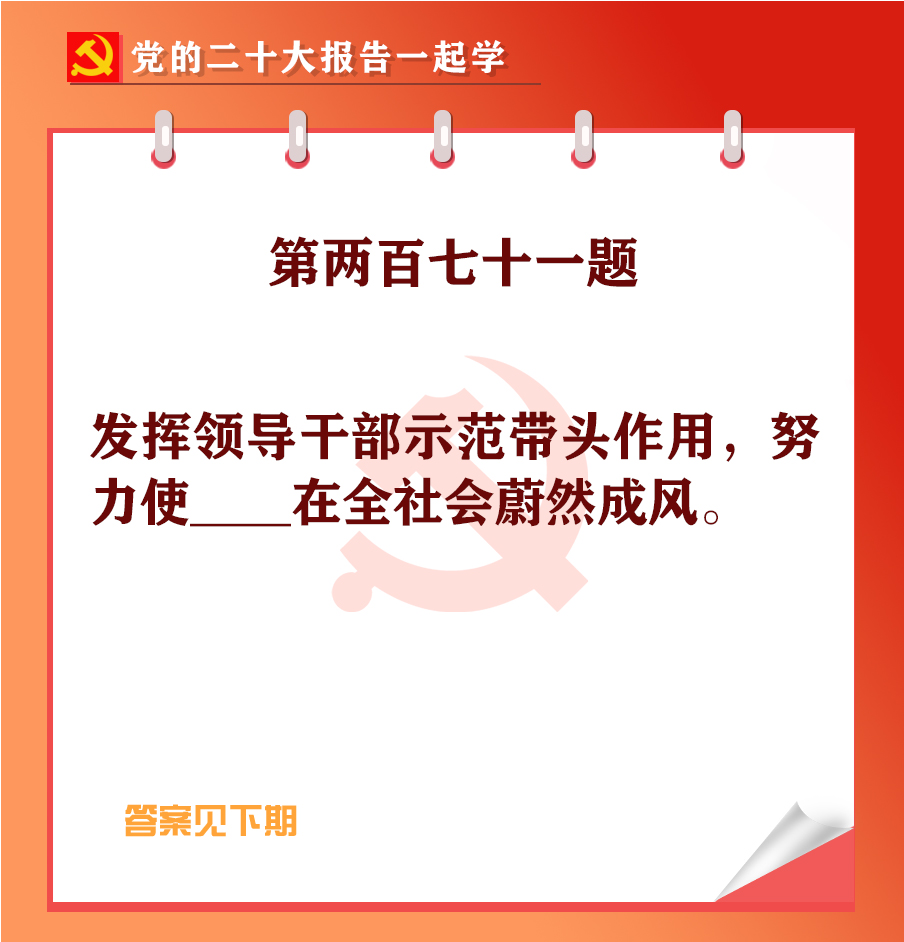 未標題-1-01.jpg