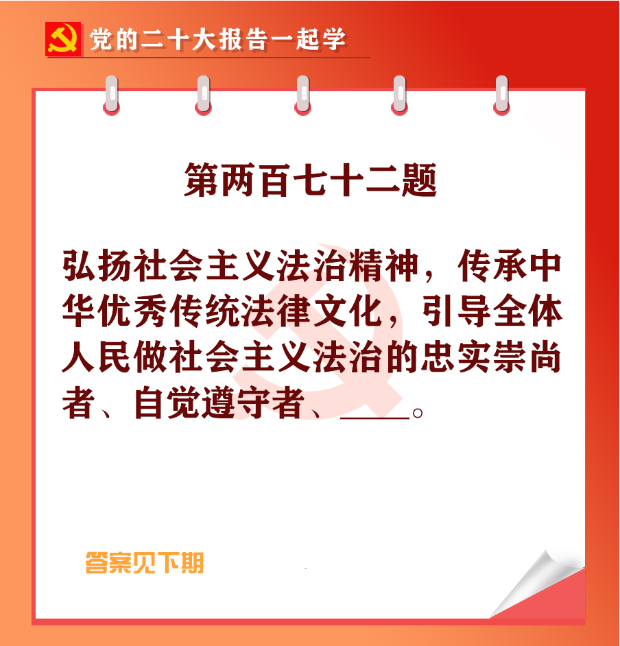 未標題-1-02.jpg