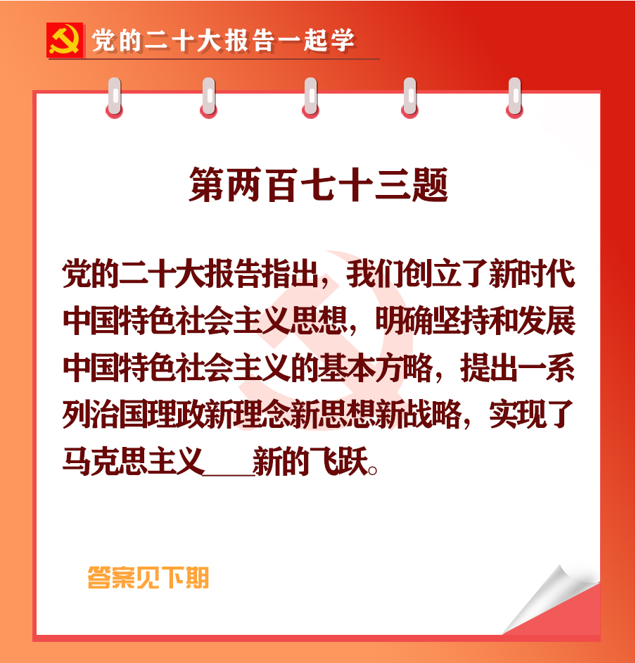未標題-1-03.jpg