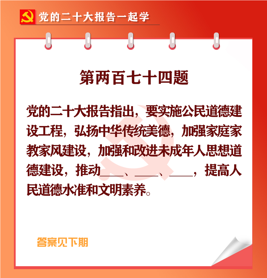 未標題-1-04.jpg