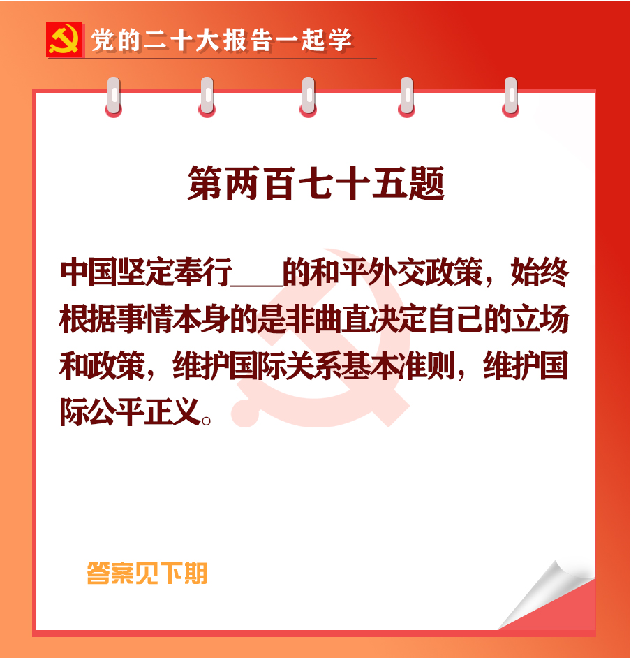 未標題-1-05.jpg