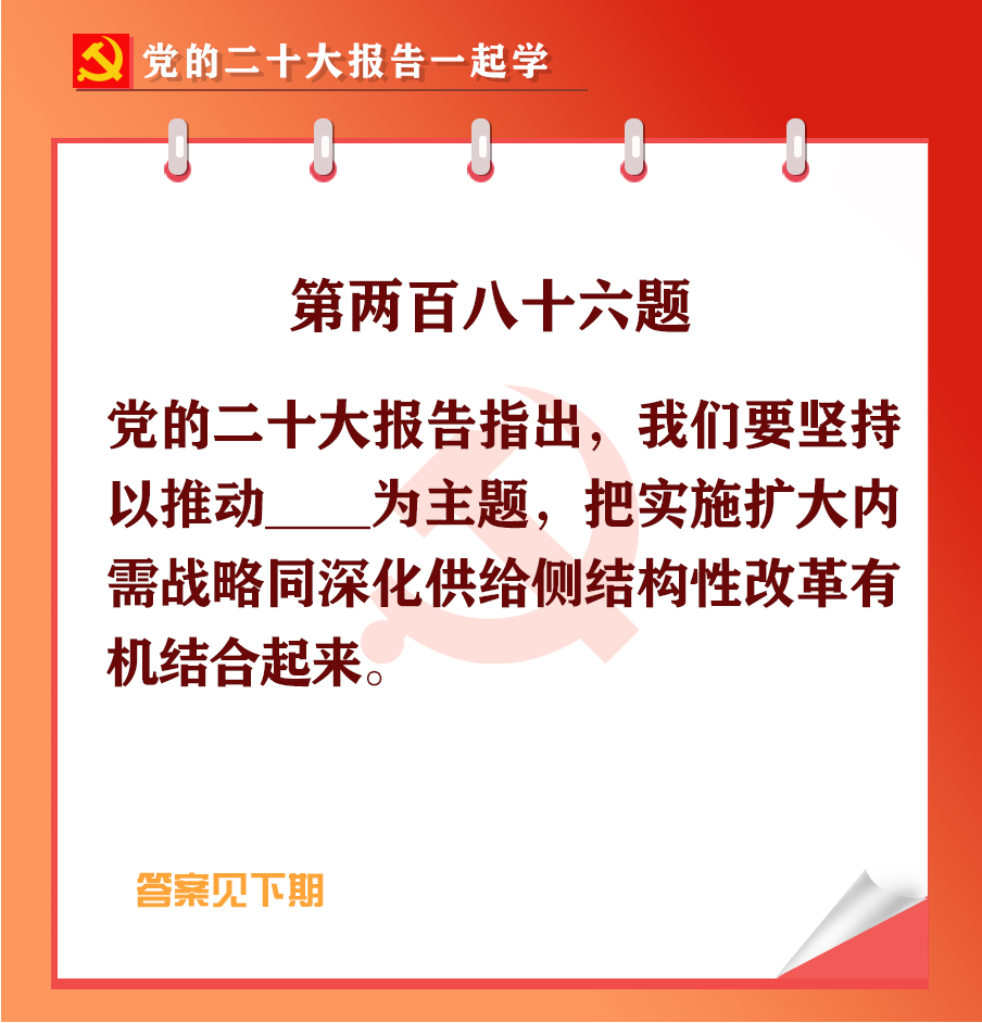 未標題-1-01.jpg 未標題-1-01.jpg