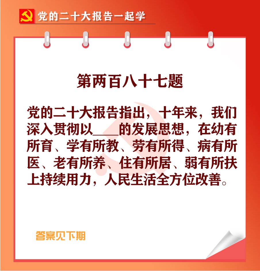 未標題-1-02.jpg 未標題-1-02.jpg