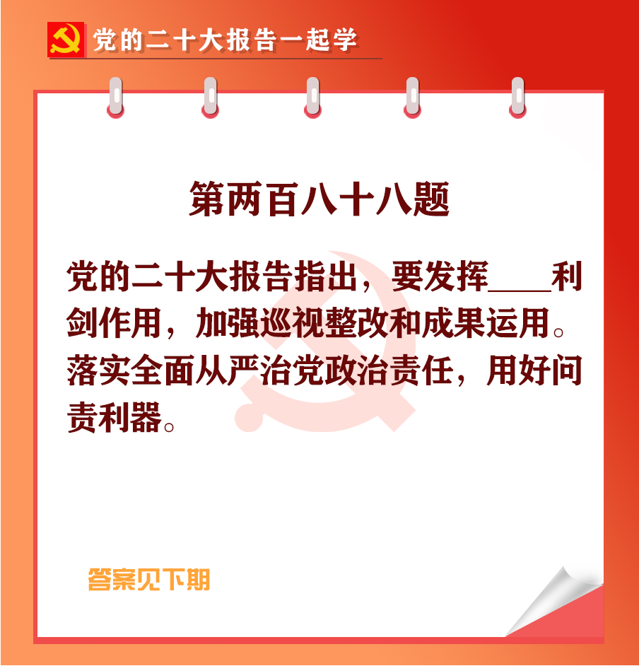 未標題-1-03.jpg 未標題-1-03.jpg
