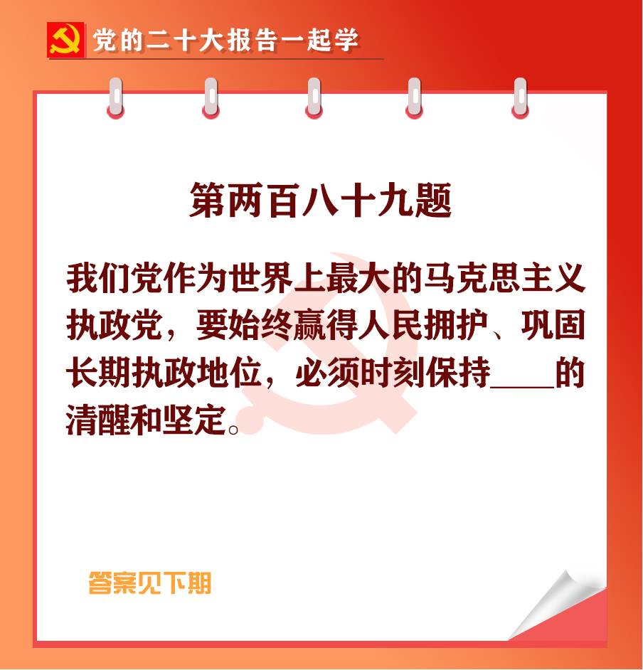 未標題-1-04.jpg 未標題-1-04.jpg