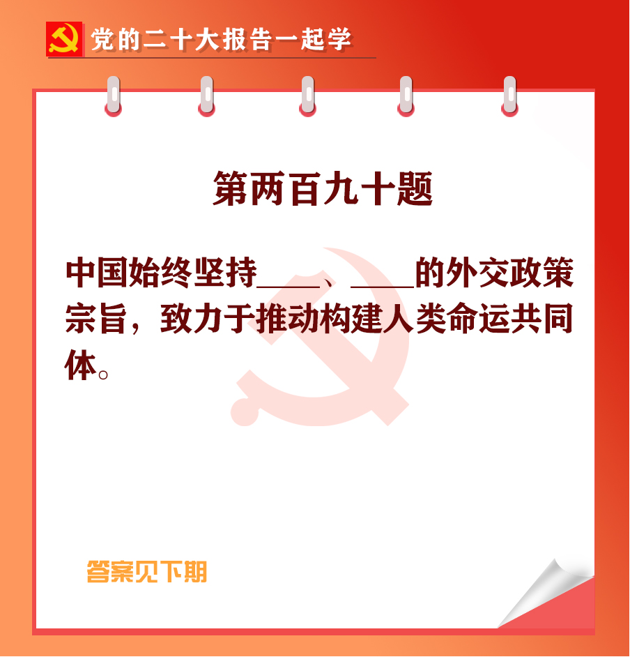 未標題-1-05.jpg 未標題-1-05.jpg