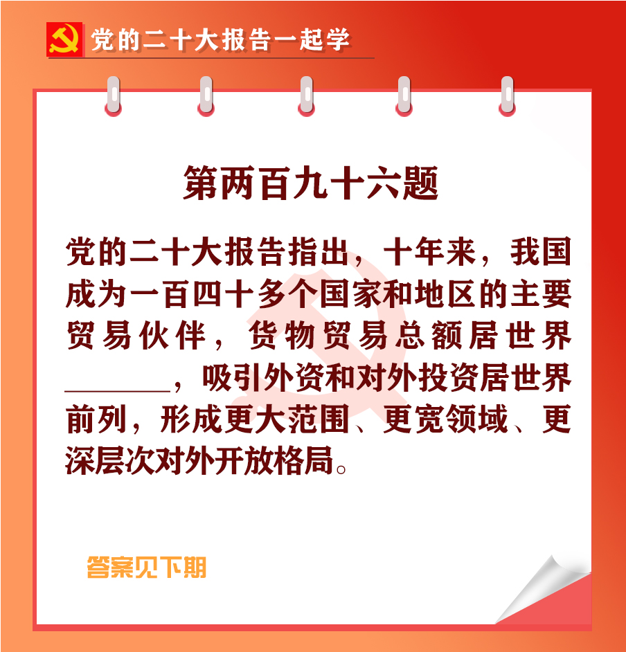 未標題-1-01.jpg 未標題-1-01.jpg