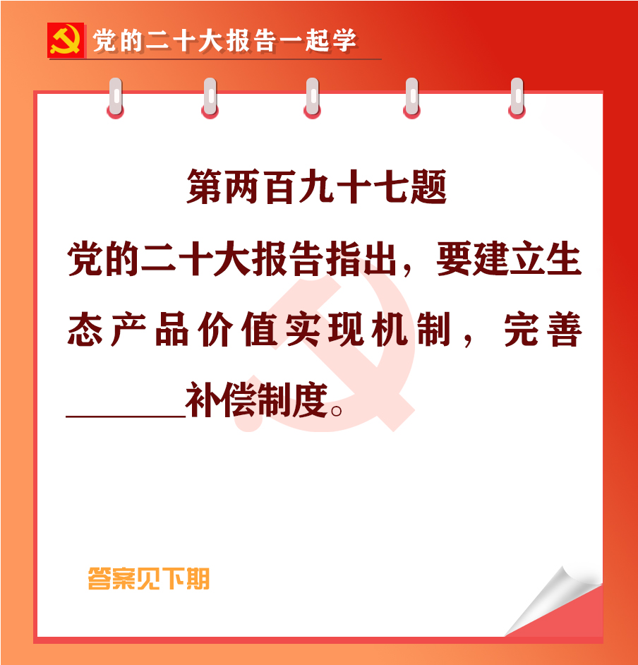 未標題-1-02.jpg 未標題-1-02.jpg