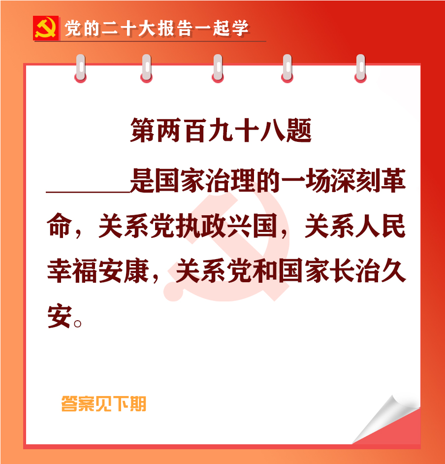 未標題-1-03.jpg 未標題-1-03.jpg