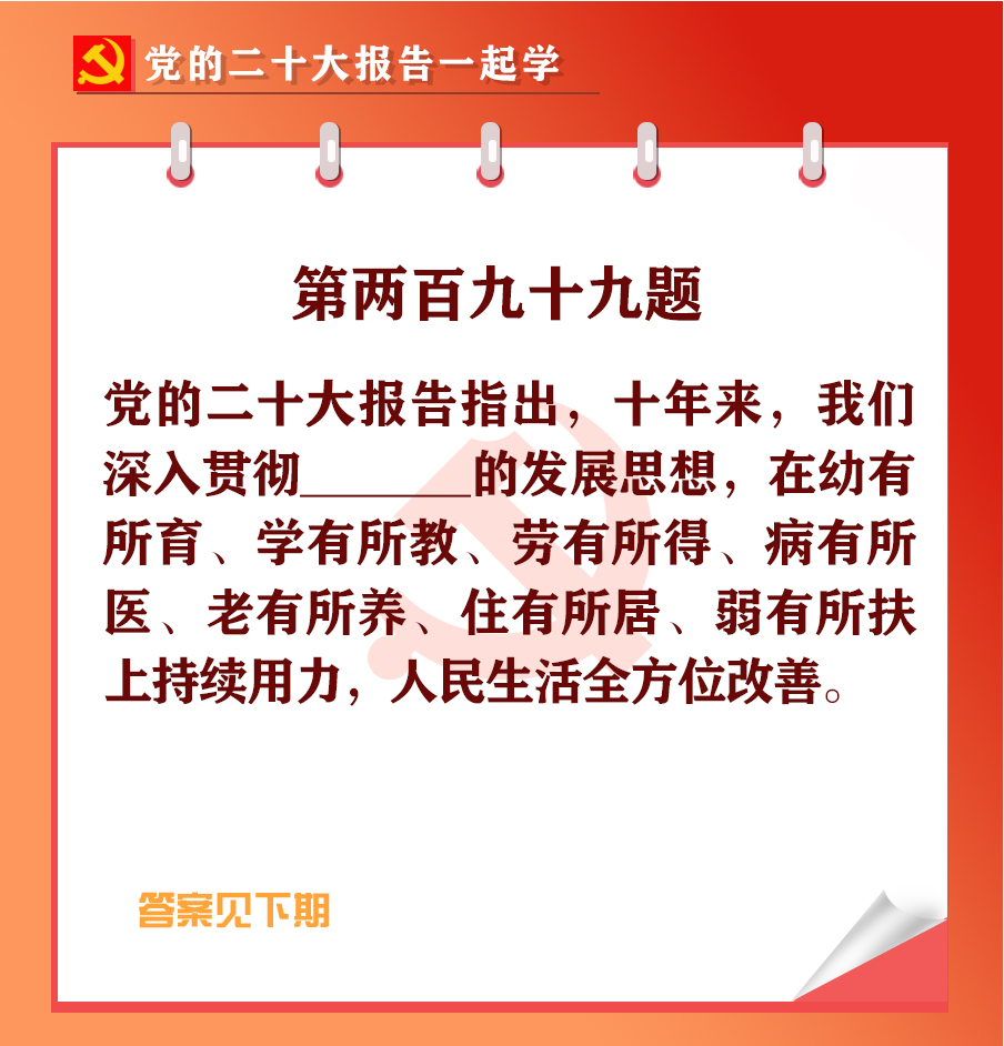 未標題-1-04.jpg 未標題-1-04.jpg