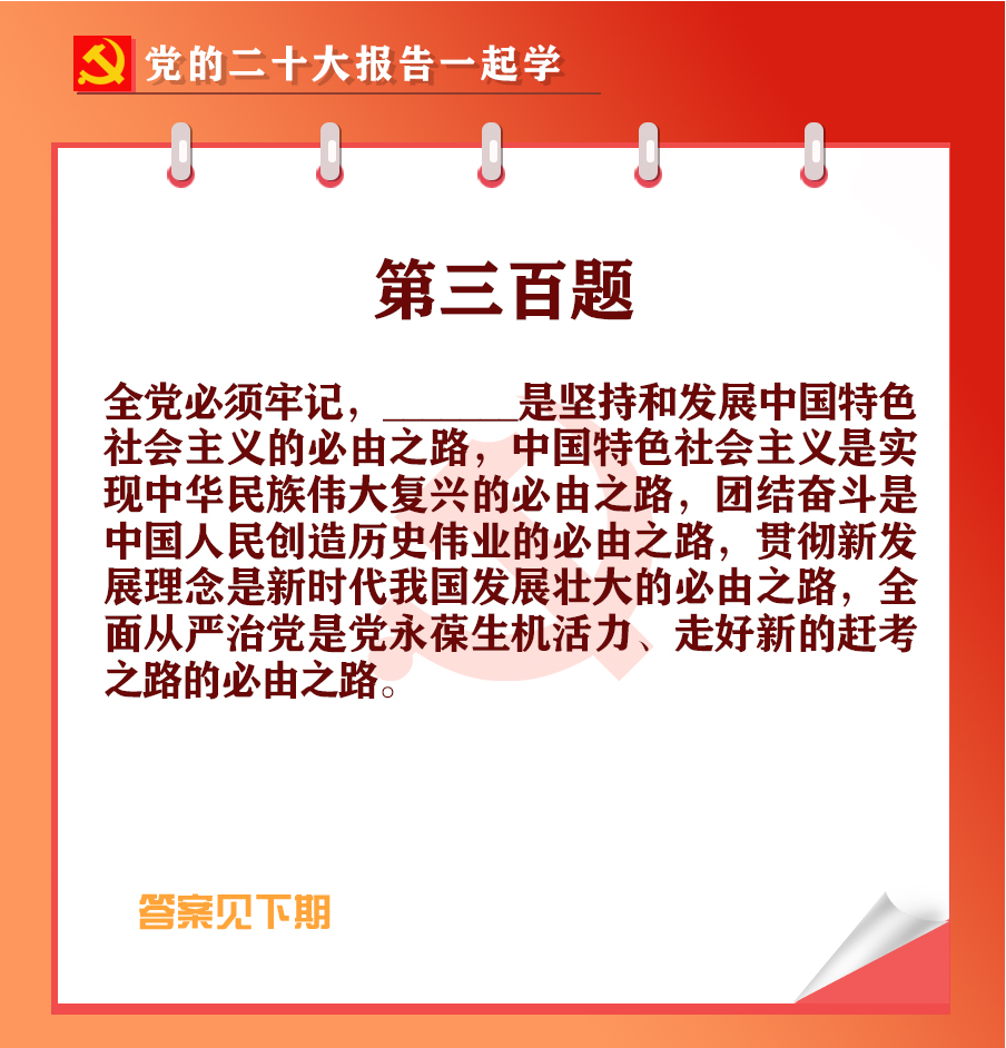 未標題-1-05.jpg 未標題-1-05.jpg