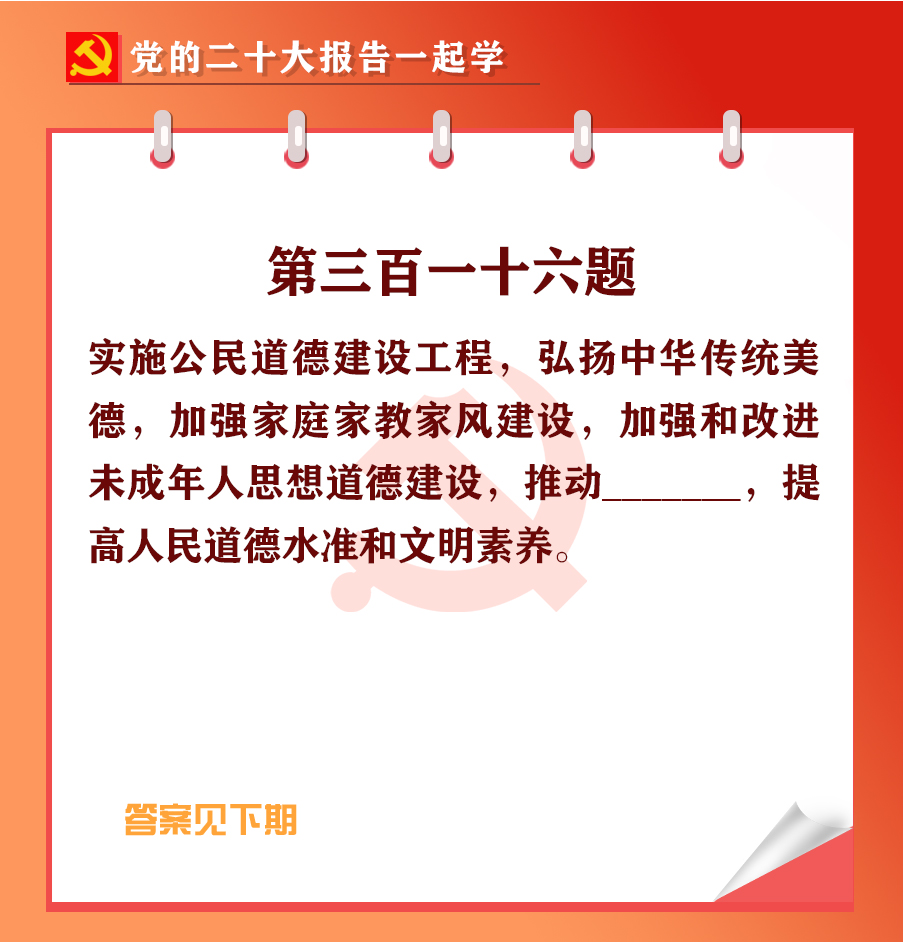 未標題-1-01.jpg