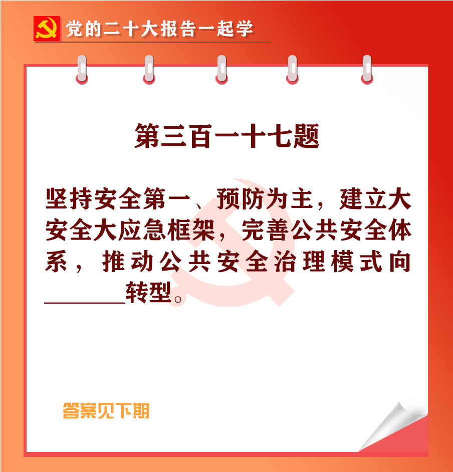 未標題-1-02.jpg