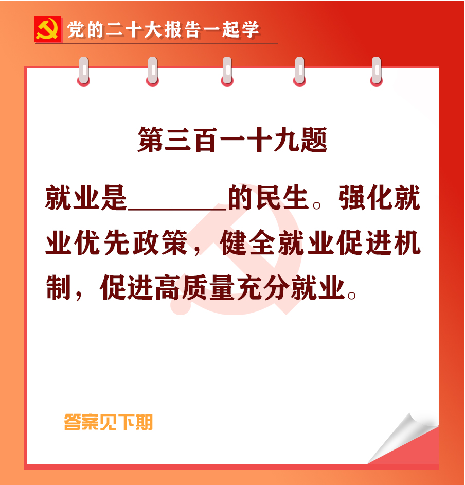 未標題-1-04.jpg