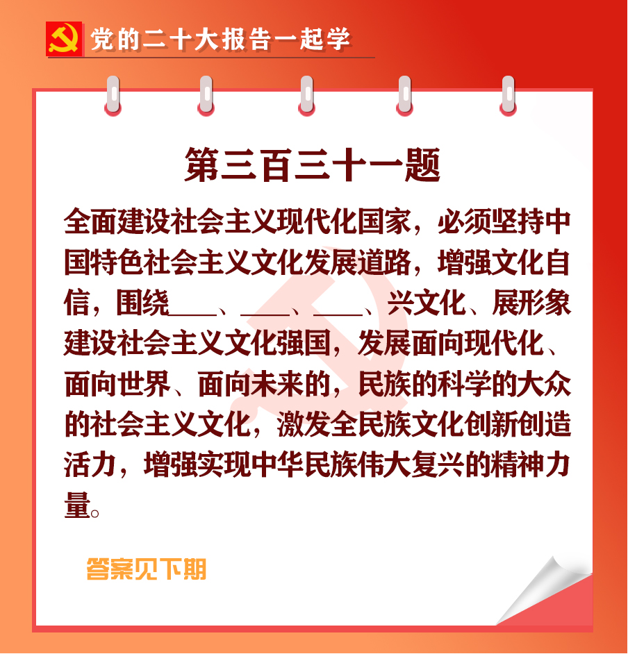 未標題-1-01.jpg 未標題-1-01.jpg
