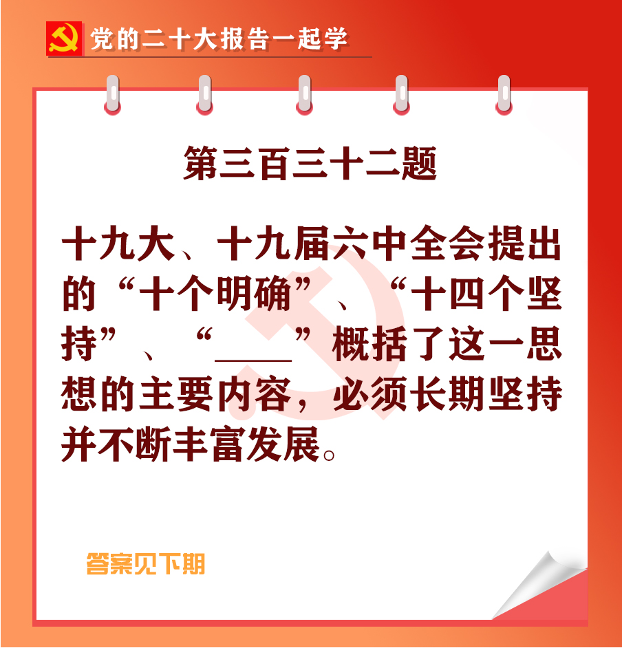 未標題-1-02.jpg 未標題-1-02.jpg