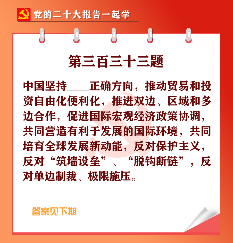 未標題-1-03.jpg 未標題-1-03.jpg