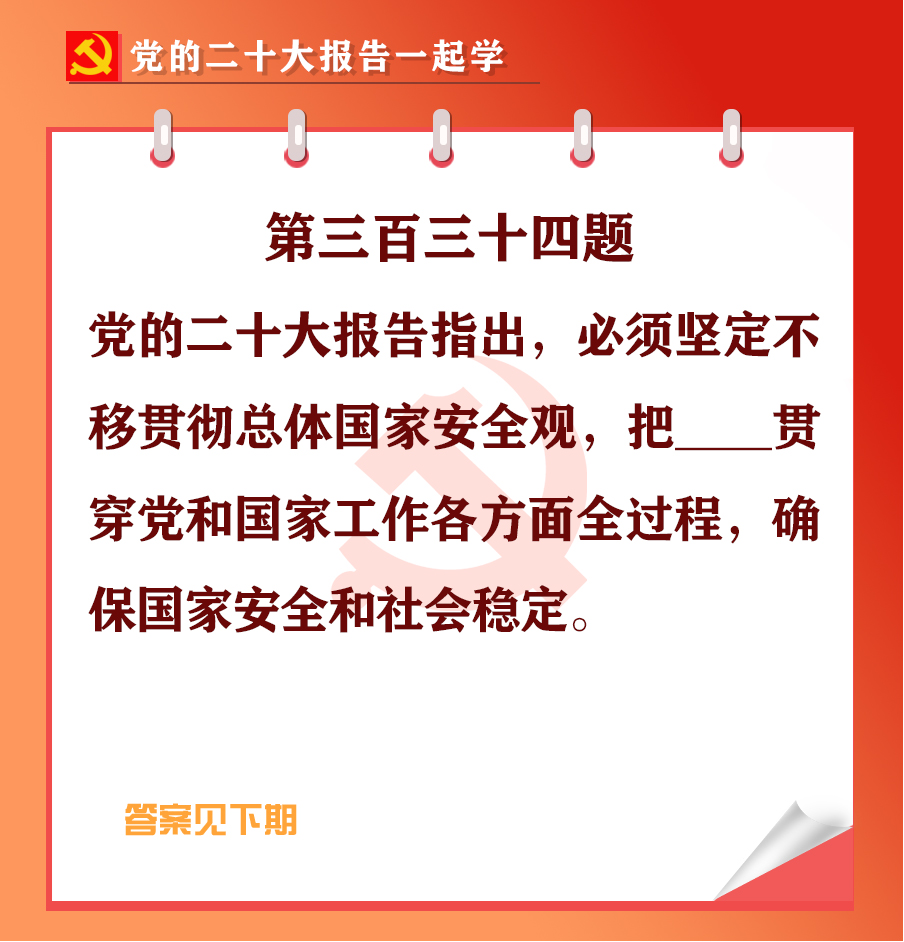 未標題-1-04.jpg 未標題-1-04.jpg
