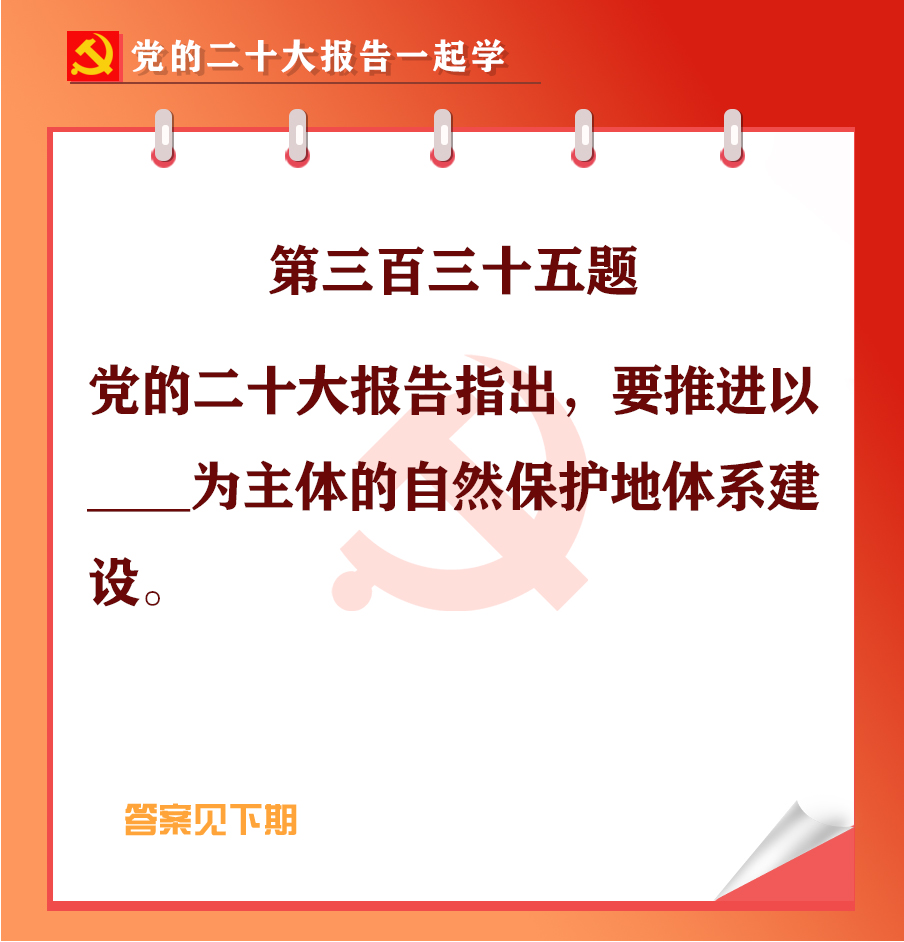 未標題-1-05.jpg 未標題-1-05.jpg