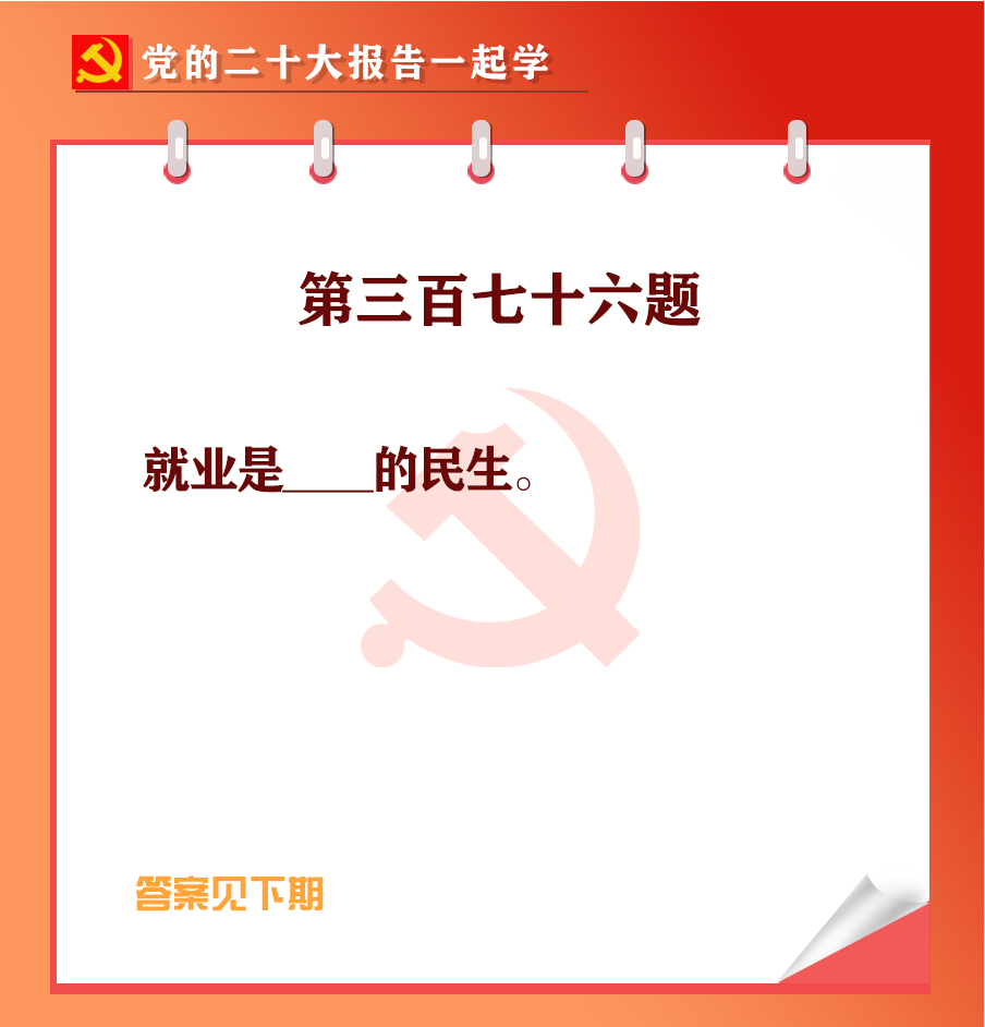 未標題-1-01.jpg