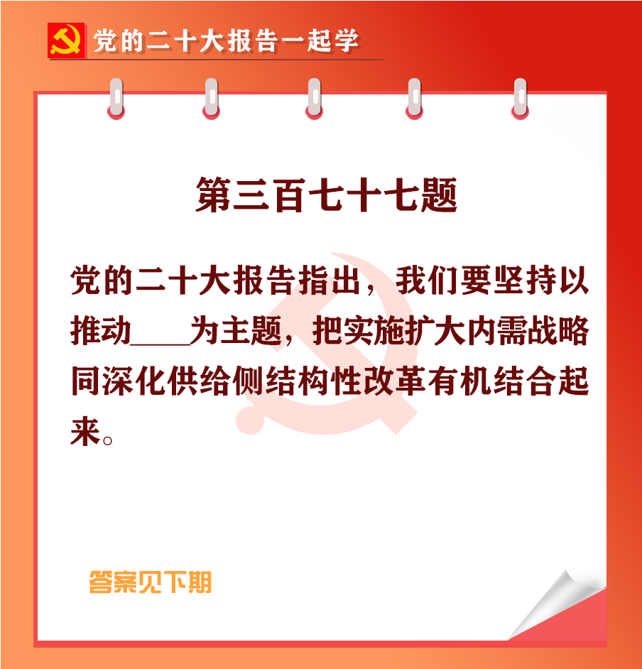 未標題-1-02.jpg