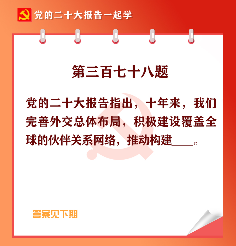 未標題-1-03.jpg