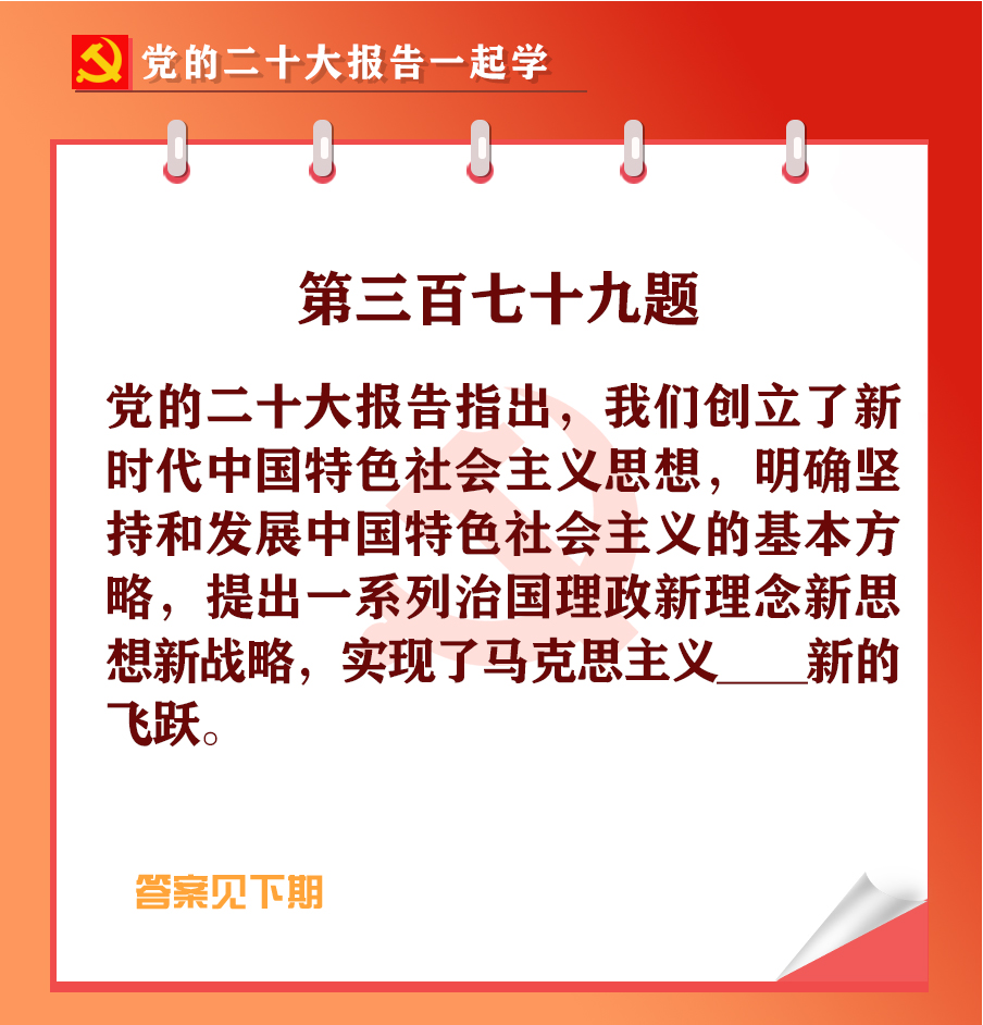未標題-1-04.jpg