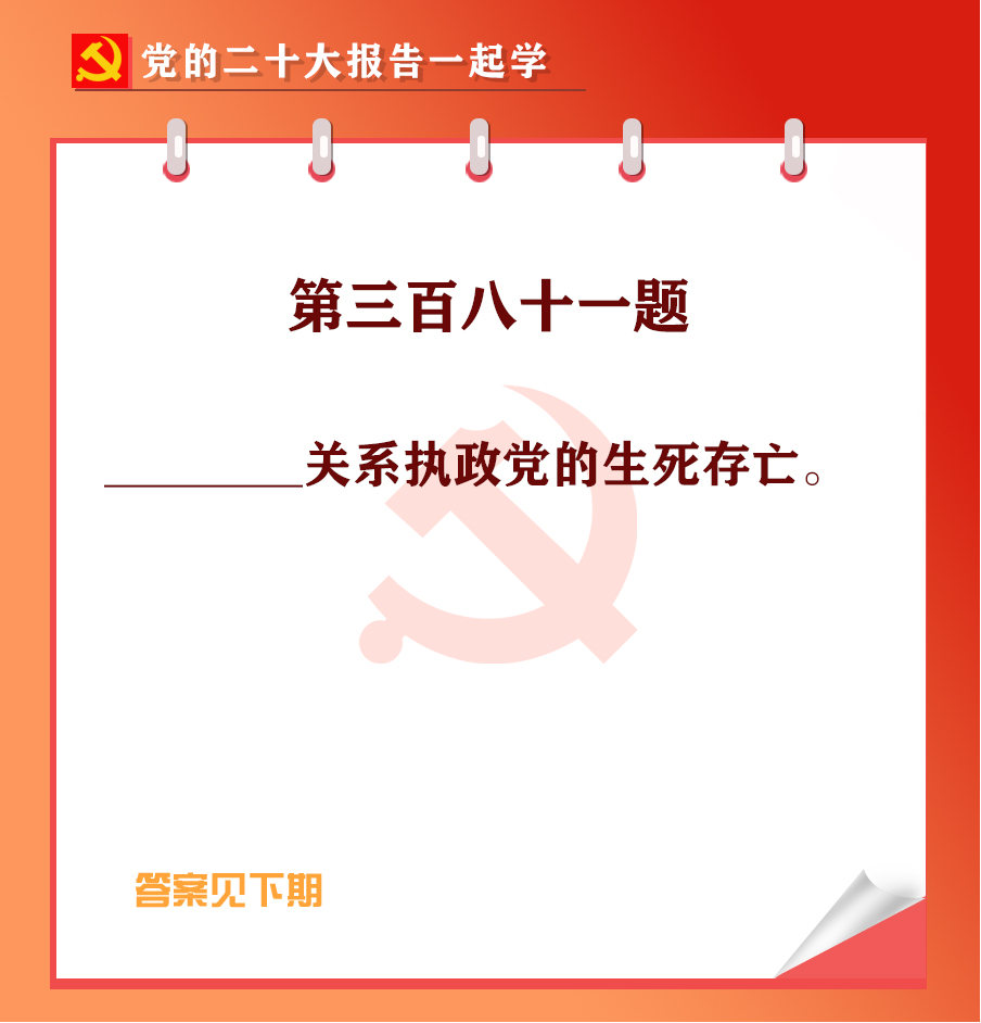 未標題-1-01.jpg 未標題-1-01.jpg